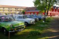 /album/hokovce-dudince/a07-jpg1/